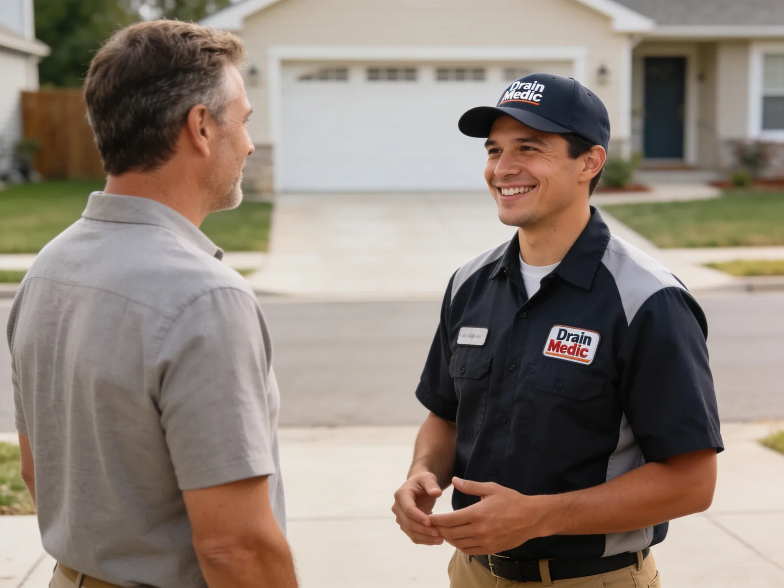 Garbage Disposal Repair East Granby, CT FAQs